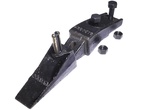 Bobcat Bobcat köröm product image 1