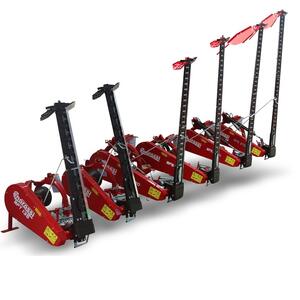 Enorossi BFS 180 product image 2