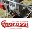 Enorossi BFS 240 product image 4