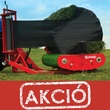 Enorossi BW 150 product image 1