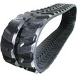 Európai gumiheveder product image 1