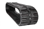 Európai gumiheveder product image 2