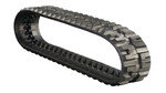 Európai gumiheveder product image 3