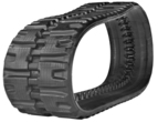 Európai gumiheveder product image 4