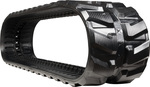 Európai gumiheveder product image 5