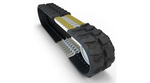Európai gumiheveder product image 7
