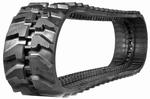 Európai gumiheveder product image 8