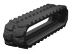 Európai gumiheveder product image 9