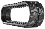 Európai gumiheveder product image 10