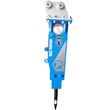 Okada 200 product image 1