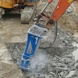 Okada 6000 product image 1