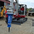 Okada 650 product image 1