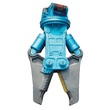 Okada WB720 product image 1