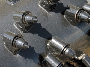 Wirtgen Maró tüske product image 1