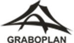 Graboplan Kft. logo