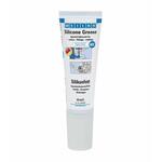 WEICON Szilikon zsír NSF 85g product image