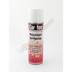 Car-fon Rézalapú zsírspray 300ml 800 C product image
