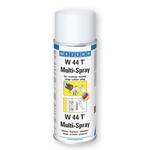 WEICON W44T Multi Olaj spray 400ml product image