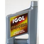 Igol Process B4 10W40 motorolaj 1L product image