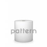 Pattern Prémium Maxi Autocut tekercses kéztörlő JM 2000 product image