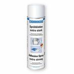 WEICON Ragasztó spray extra erős változat 500 ml product image