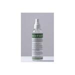Zazu Sept Folyékony Bőr- és kézfertőtlenítőszer spray 200 ml product image