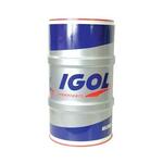 Igol Dynam SP 460 20L product image