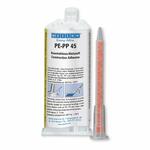 WEICON Easy-Mix PE-PP 45 ragasztó 38ml product image