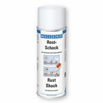 WEICON Rost-Schock product image