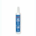 WEICON Speed-Flex szilikonmentes, rugalmas gyorsragasztó szürke 310 ml product image