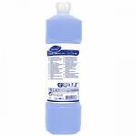 Diversey Taski Sprint 200 Felülettisztítószer alkohol bázisú pH-semleges E1b 1L product image