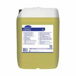 Diversey Suma Nova Foszfát és klórmentes gépi mosogatószer kemény vízhez L6 20L product image