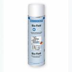 WEICON Bio-Fluid (Élelmiszeripari kenőanyag) Spray - NSF 500 ml product image