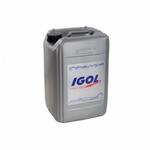 Igol Protruck 100x 15w40 20L product image