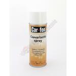 Car-fon Csavarlazító spray 400ml product image