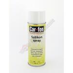 Car-fon Szilikon spray 400 ml product image