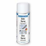 WEICON Cink spray 400ml product image