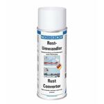 WEICON Rozsdaátalakító spray 400 ml product image