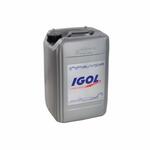 Igol Hydro HM HLP 46 hidraulika olaj 20L product image