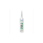 WEICON Flex 310 M Kristály - átlátszó 310 ml product image