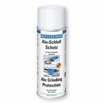 WEICON Alu-Csiszolóvédő spray 400 ml product image