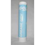 Igol Grease GRW NLGI2 NSF H1 élelmiszeripari kenőzsír 400g product image