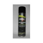 Igol Vischochain Pro szintetikus alapolajú, polimer adalékolású lánc spray 500ml product image