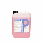 Pattern General 10 l product image