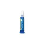 WEICON Weiconlock AN 302-71 Csavarmenet és tőcsavar rögzítő, tömítő 50 ml product image