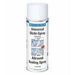 WEICON Felület javító és tömítő spray - szürke 400 ml product image