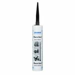 WEICON Black-Seal olajálló ragasztó és tömítőanyag 310 ml product image