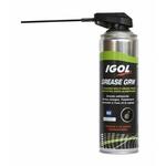 Igol Grease élelmiszeripari kenőzsír spray 400ml product image