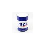 Igol Roulement EP-000 NLGI-000 központi kenésű adagolós rendszerekbe 5kg product image