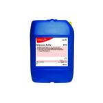 Diversey Divosan Activ perecetsav alapú fertőtlenítőszer VT5 20L product image